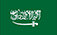 HJ Polymer China Co., Ltd.